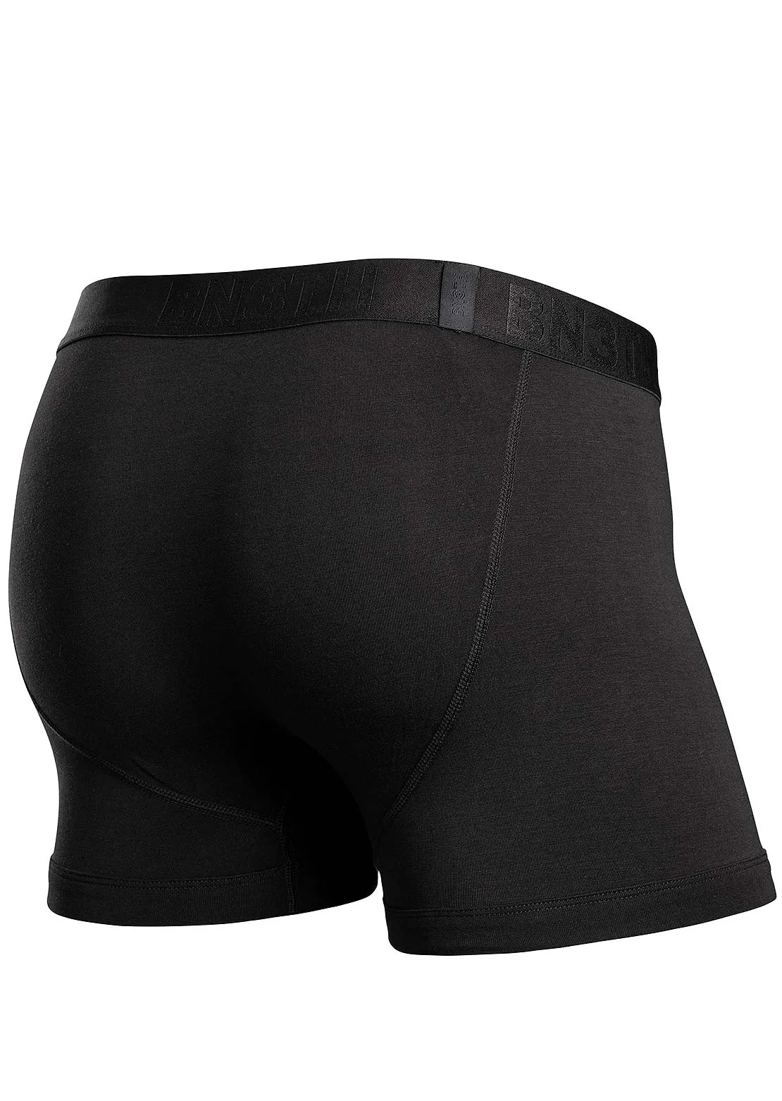 BN3TH Men's Classic Trunk Boxers sold by Prfo product image thumbnail 4