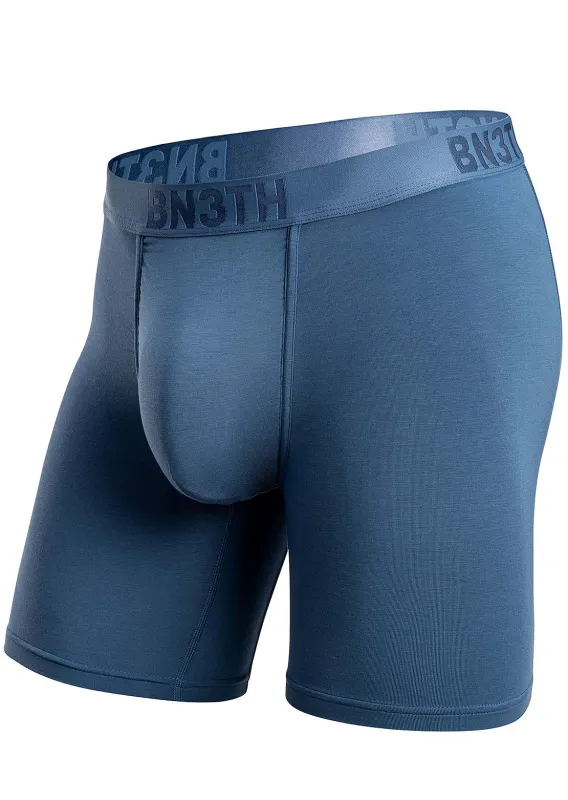 BN3TH Men's Classic Solid Brief Boxers sold by Prfo