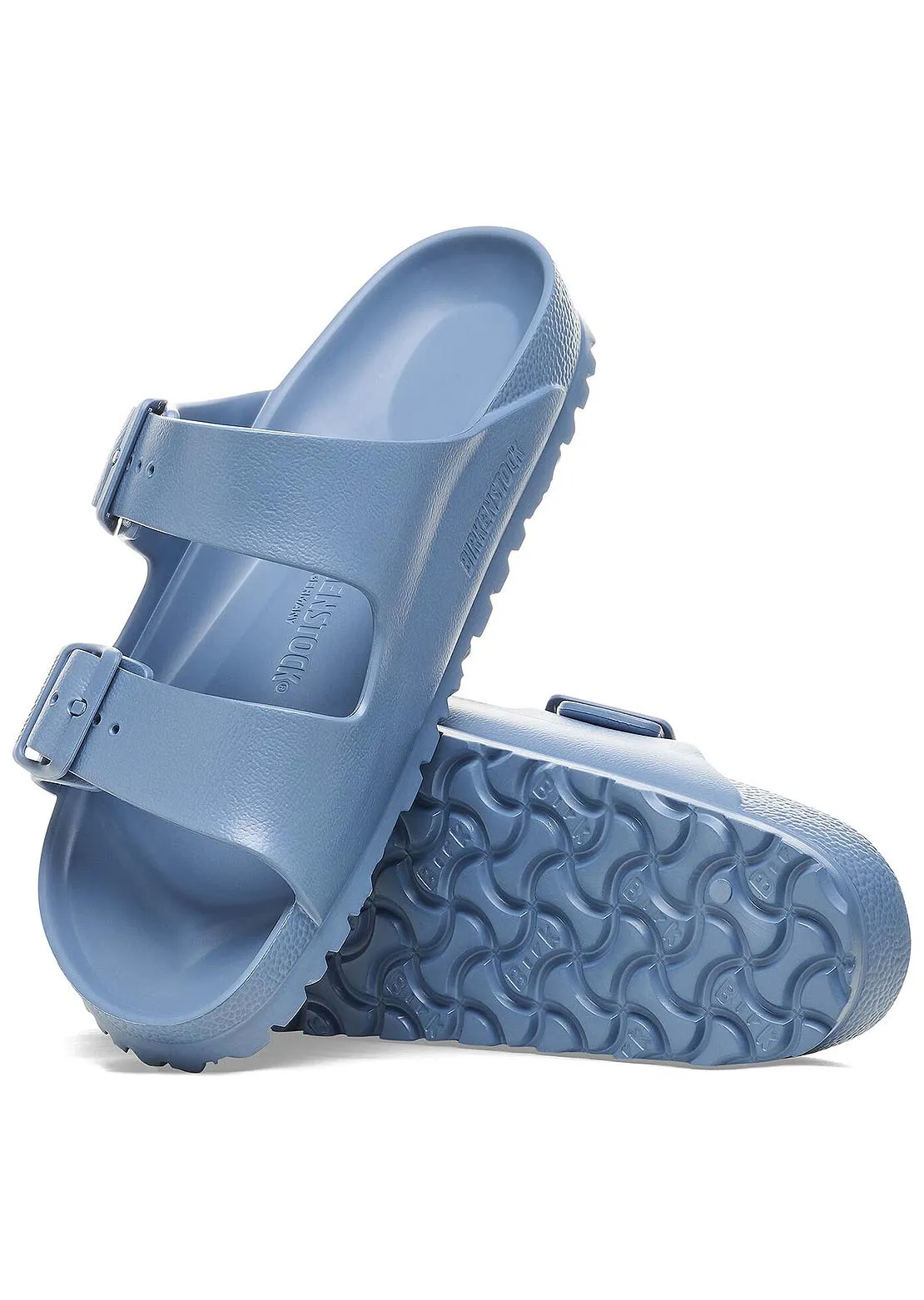 Birkenstock Men's Arizona EVA Regular Sandals sold by Prfo product image thumbnail 5