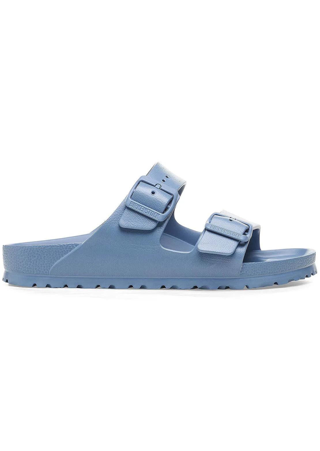 Birkenstock Men's Arizona EVA Regular Sandals sold by Prfo product image thumbnail 2