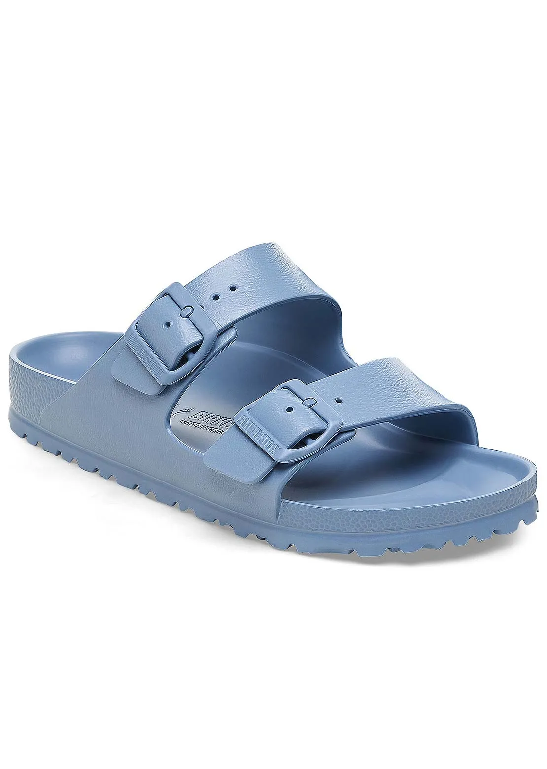 Birkenstock Men's Arizona EVA Regular Sandals sold by Prfo