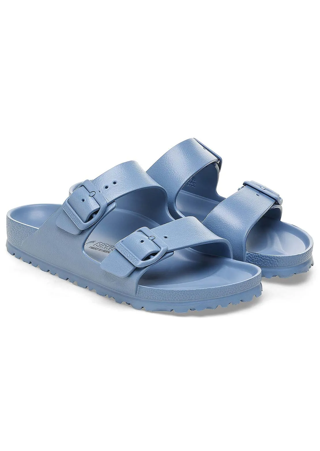 Birkenstock Men's Arizona EVA Regular Sandals sold by Prfo product image thumbnail 3