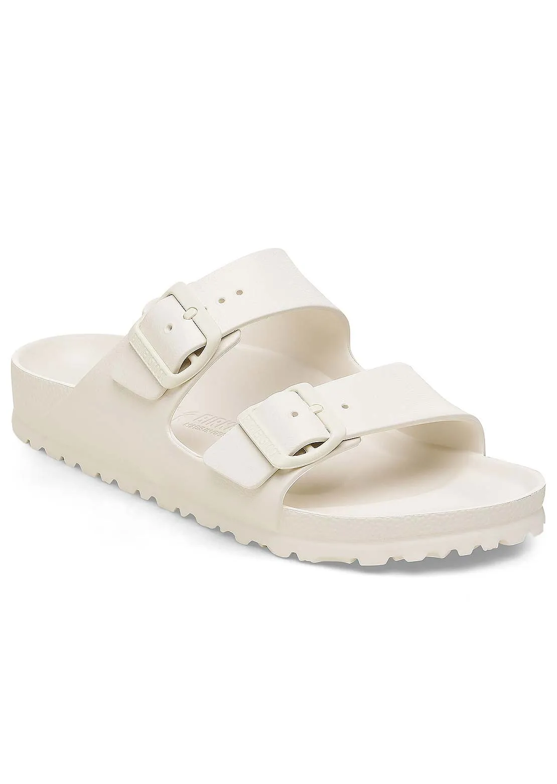 Birkenstock Women's Arizona EVA Narrow Sandals sold by Prfo