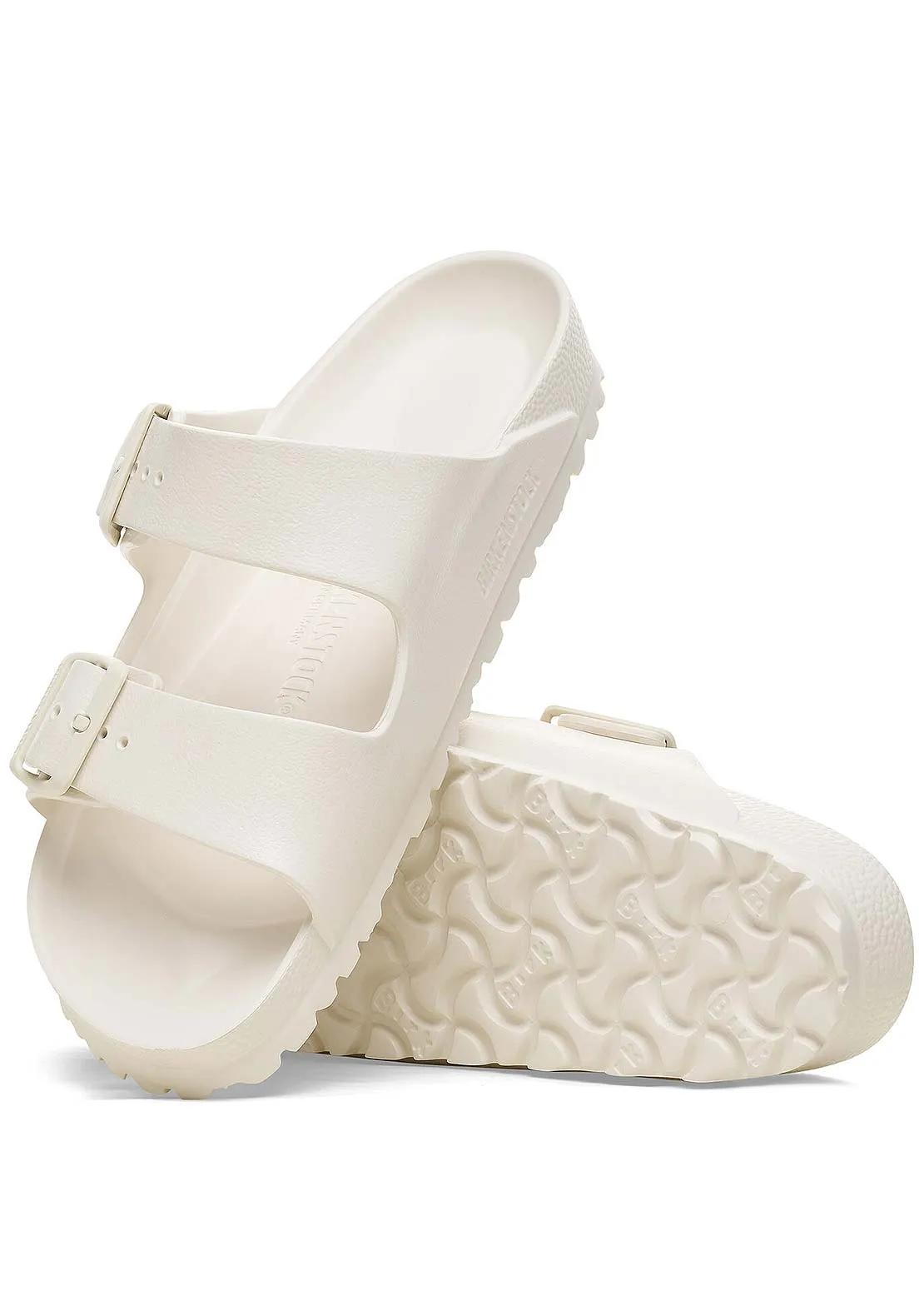 Birkenstock Women's Arizona EVA Narrow Sandals sold by Prfo product image thumbnail 5