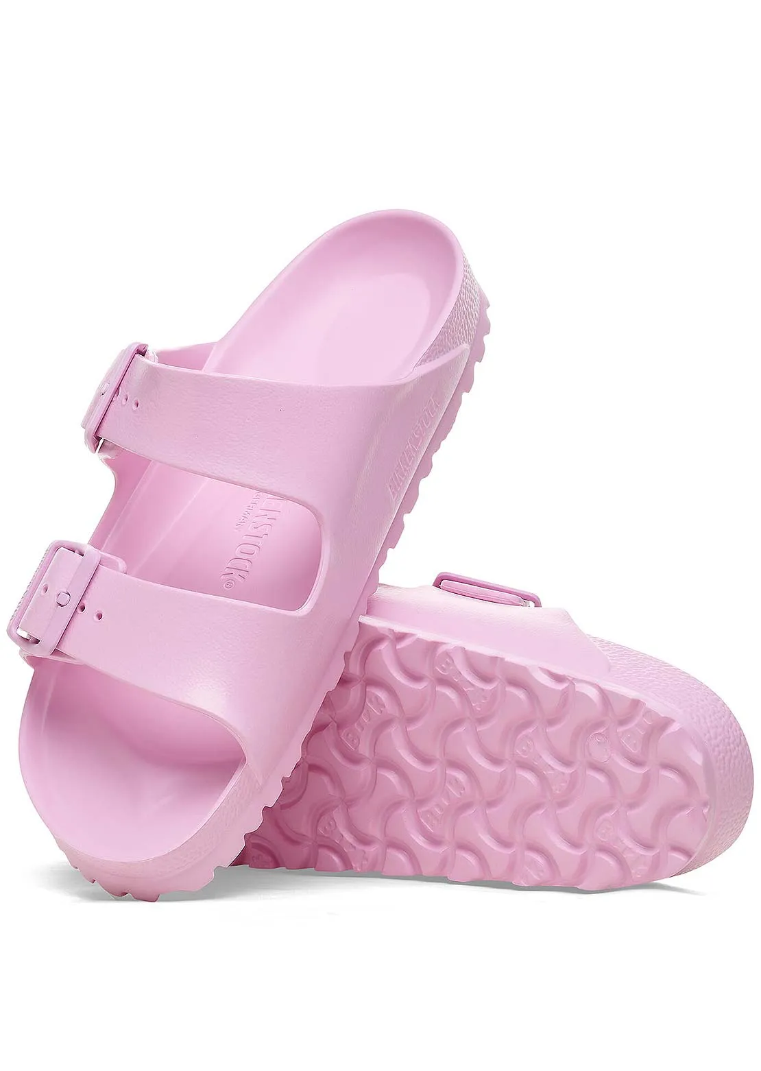 Birkenstock Women's Arizona EVA Narrow Sandals sold by Prfo product image thumbnail 5