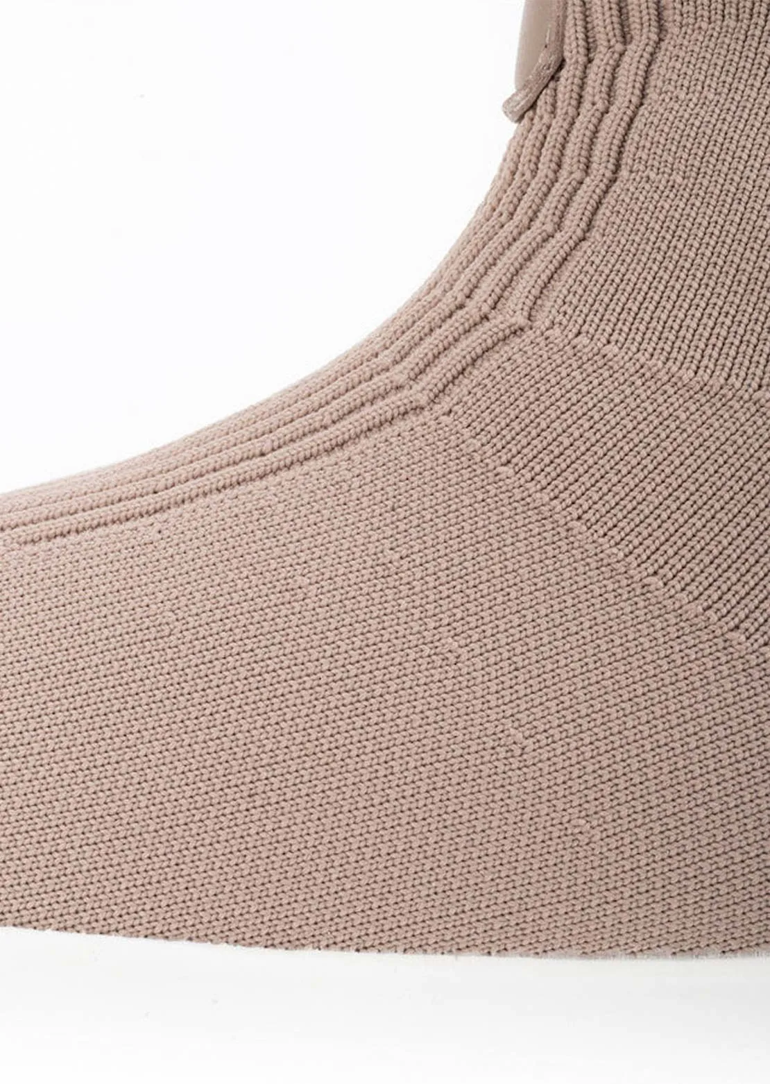 VESSI Women's Weekend Chelsea Shoes sold by Prfo product image thumbnail 5