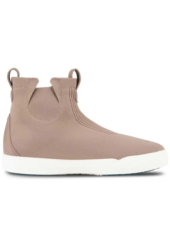 VESSI Women's Weekend Chelsea Shoes sold by Prfo