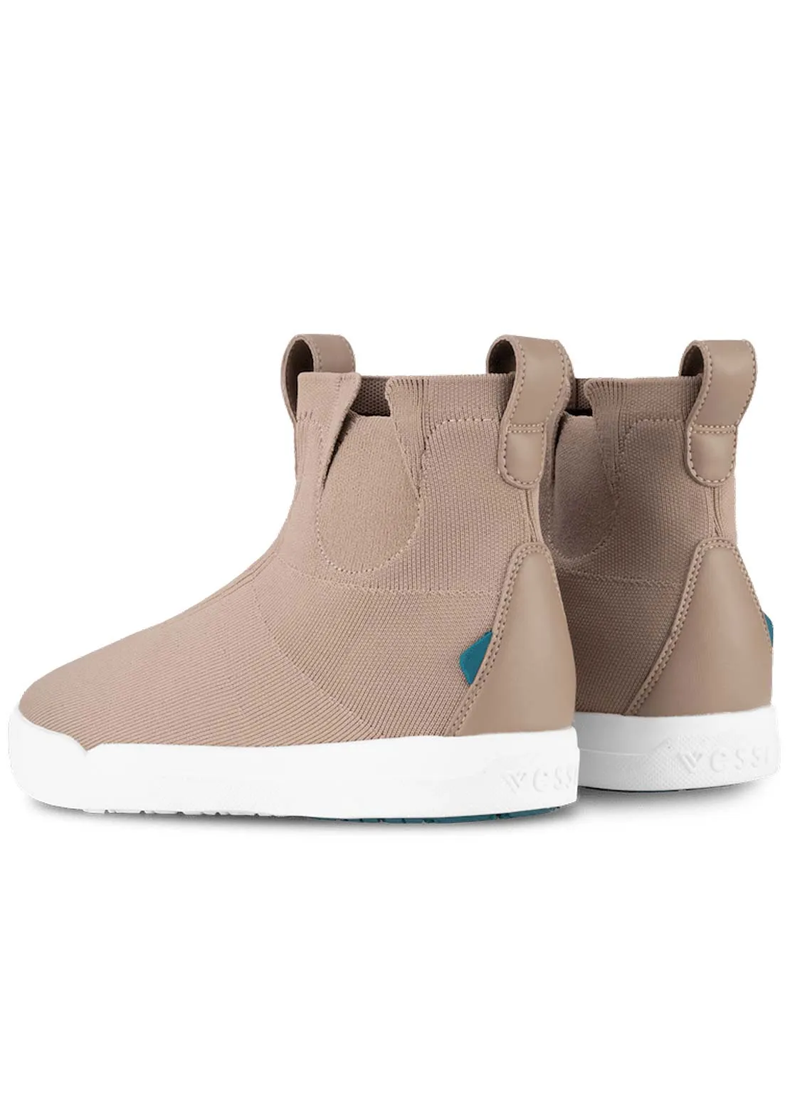 VESSI Women's Weekend Chelsea Shoes sold by Prfo product image thumbnail 4