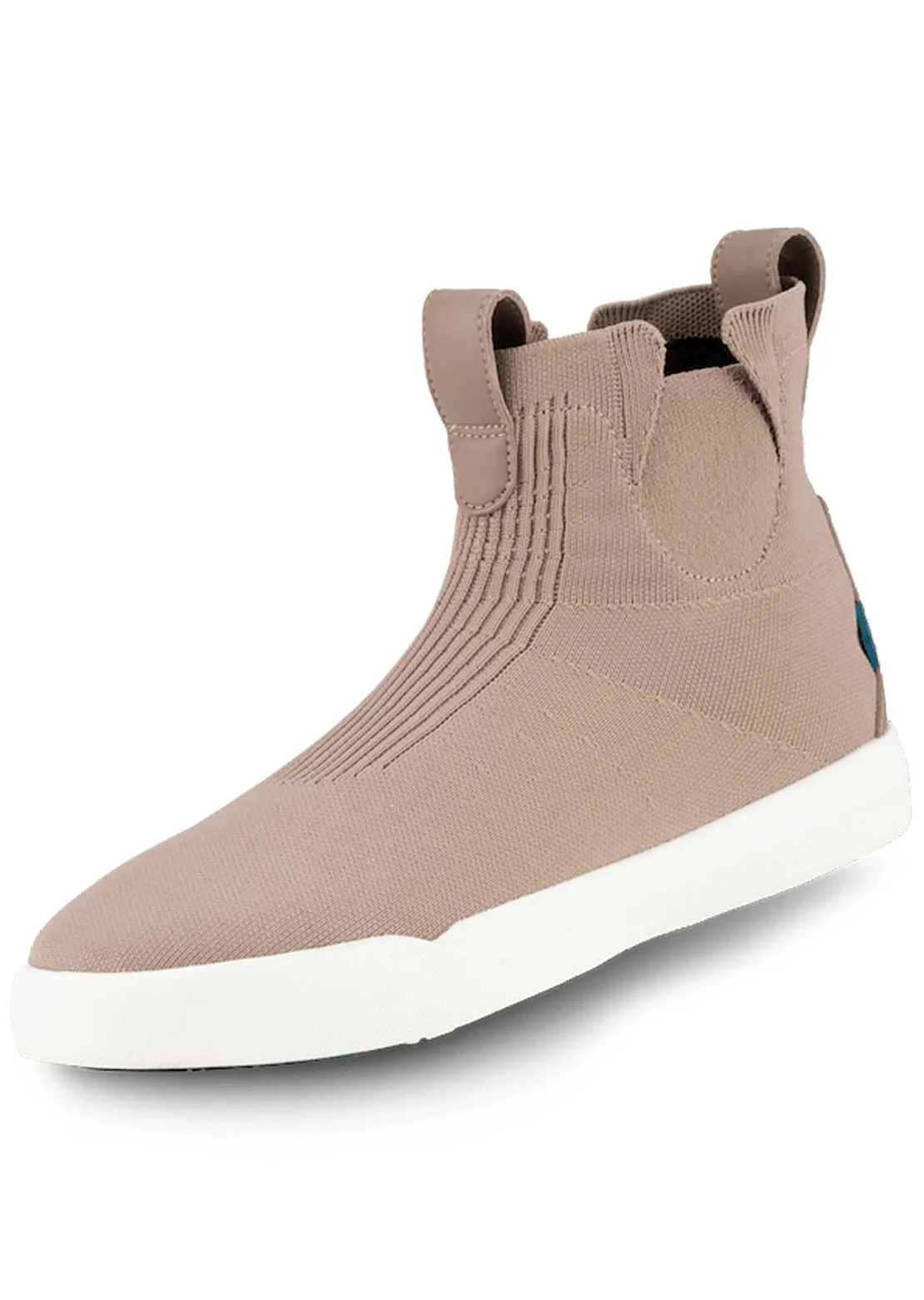 VESSI Women's Weekend Chelsea Shoes sold by Prfo product image thumbnail 3