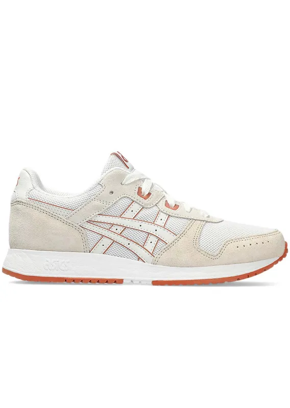 Asics Women's Lyte Classic Shoes sold by Prfo