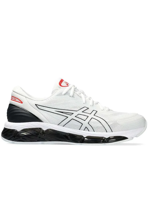 Asics Unisex Gel Quantum 360 VIII Shoes sold by Prfo