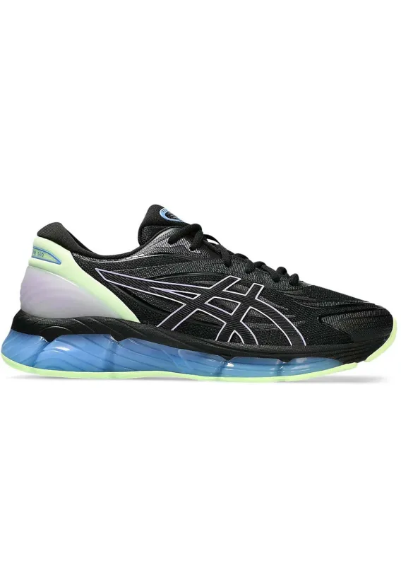 Asics Unisex Gel Quantum 360 VIII Shoes sold by Prfo