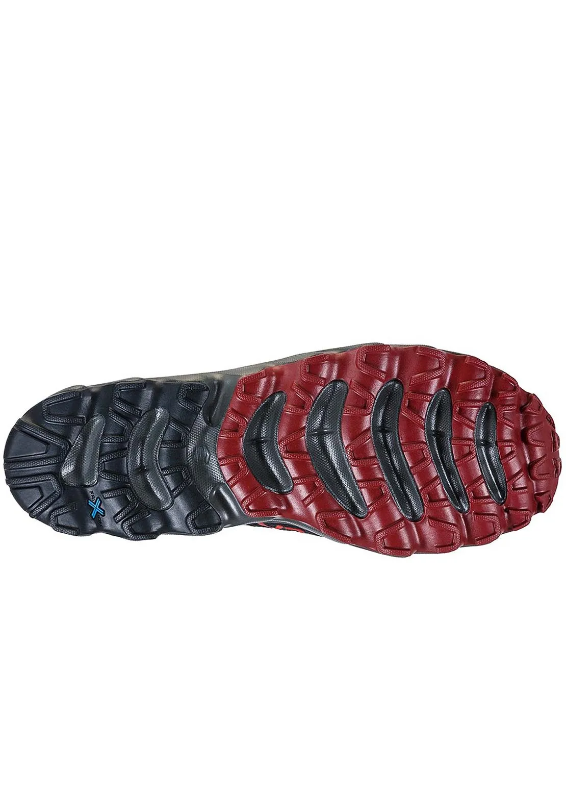 La Sportiva Men's Helios III Running Shoes sold by Prfo product image thumbnail 2