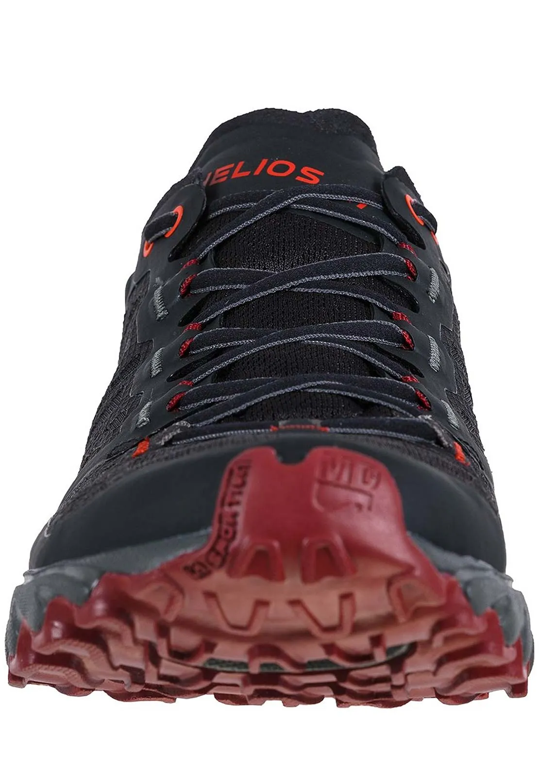 La Sportiva Men's Helios III Running Shoes sold by Prfo product image thumbnail 4