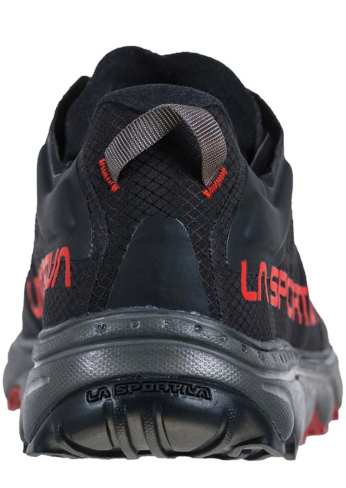 La Sportiva Men's Helios III Running Shoes sold by Prfo product image thumbnail 5