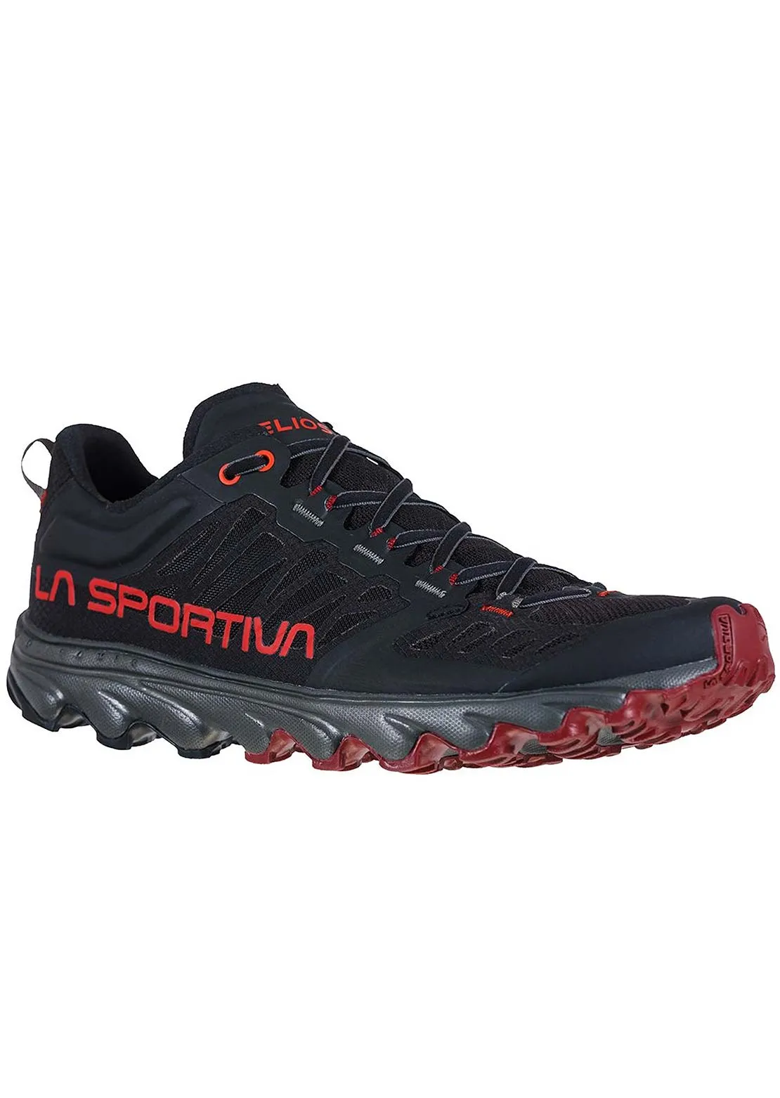 La Sportiva Men's Helios III Running Shoes sold by Prfo product image thumbnail 3