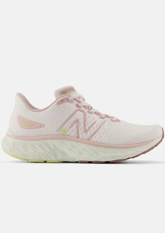 New Balance Women's Fresh Foam X Evoz V3 Shoes sold by Prfo