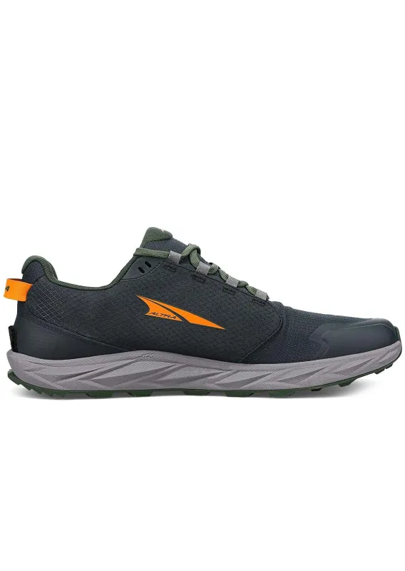Altra Men's Superior 6 Trail Running Shoes sold by Prfo