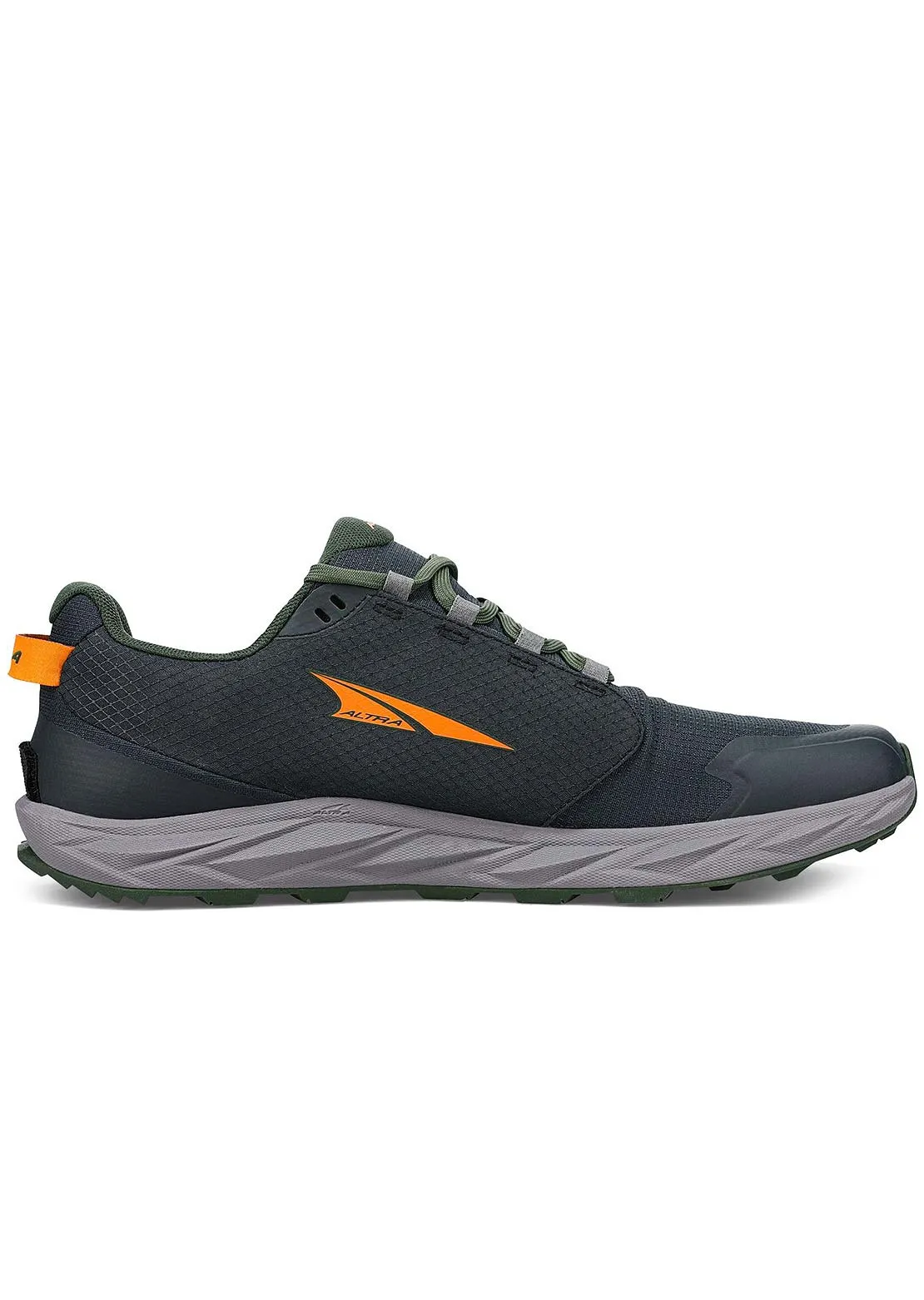 Altra Men's Superior 6 Trail Running Shoes sold by Prfo