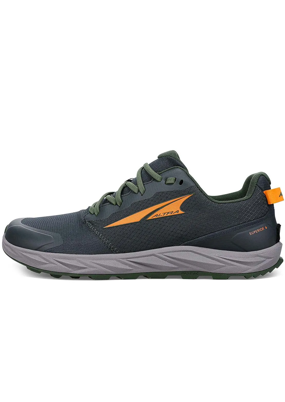Altra Men's Superior 6 Trail Running Shoes sold by Prfo product image thumbnail 2