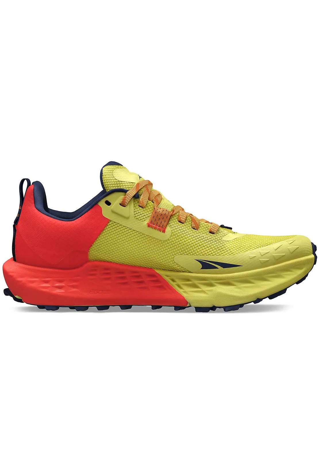 Altra Women's Timp 5 Trail Running Shoes sold by Prfo