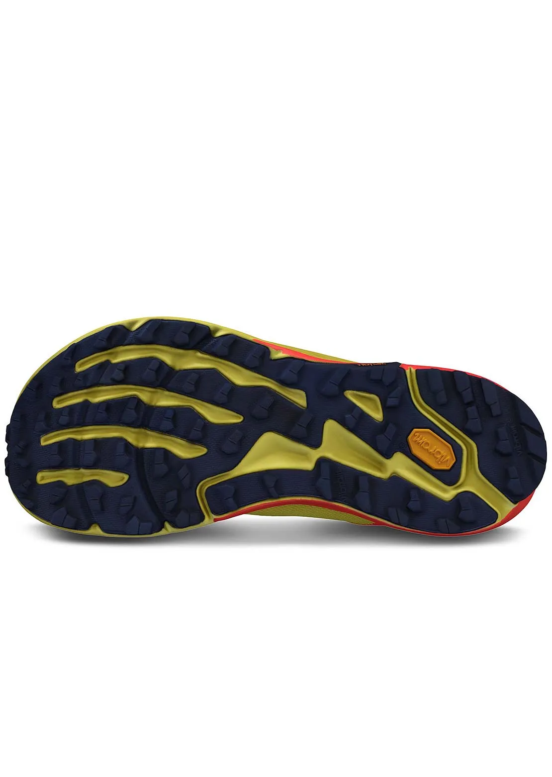 Altra Women's Timp 5 Trail Running Shoes sold by Prfo product image thumbnail 3