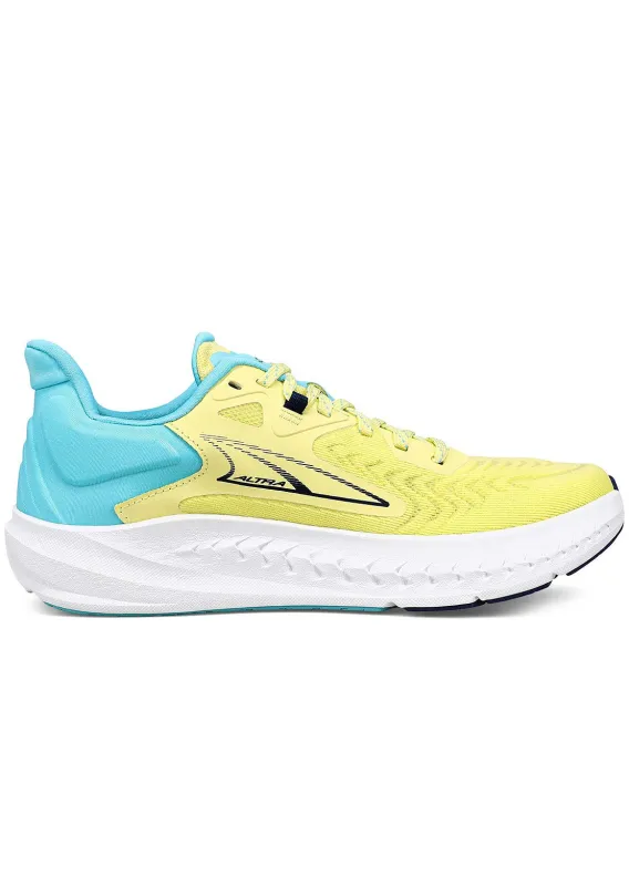 Altra Women's Torin 7 Shoes sold by Prfo