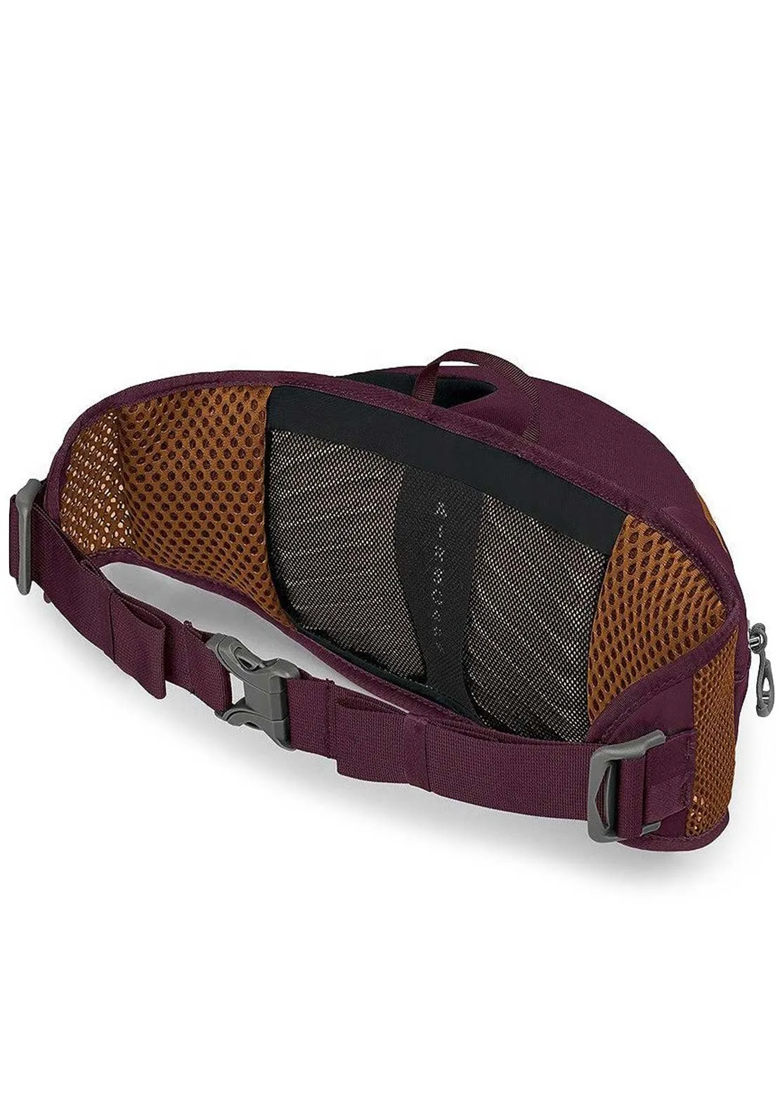 Osprey Savu 2 Bike Pack sold by Prfo product image thumbnail 2