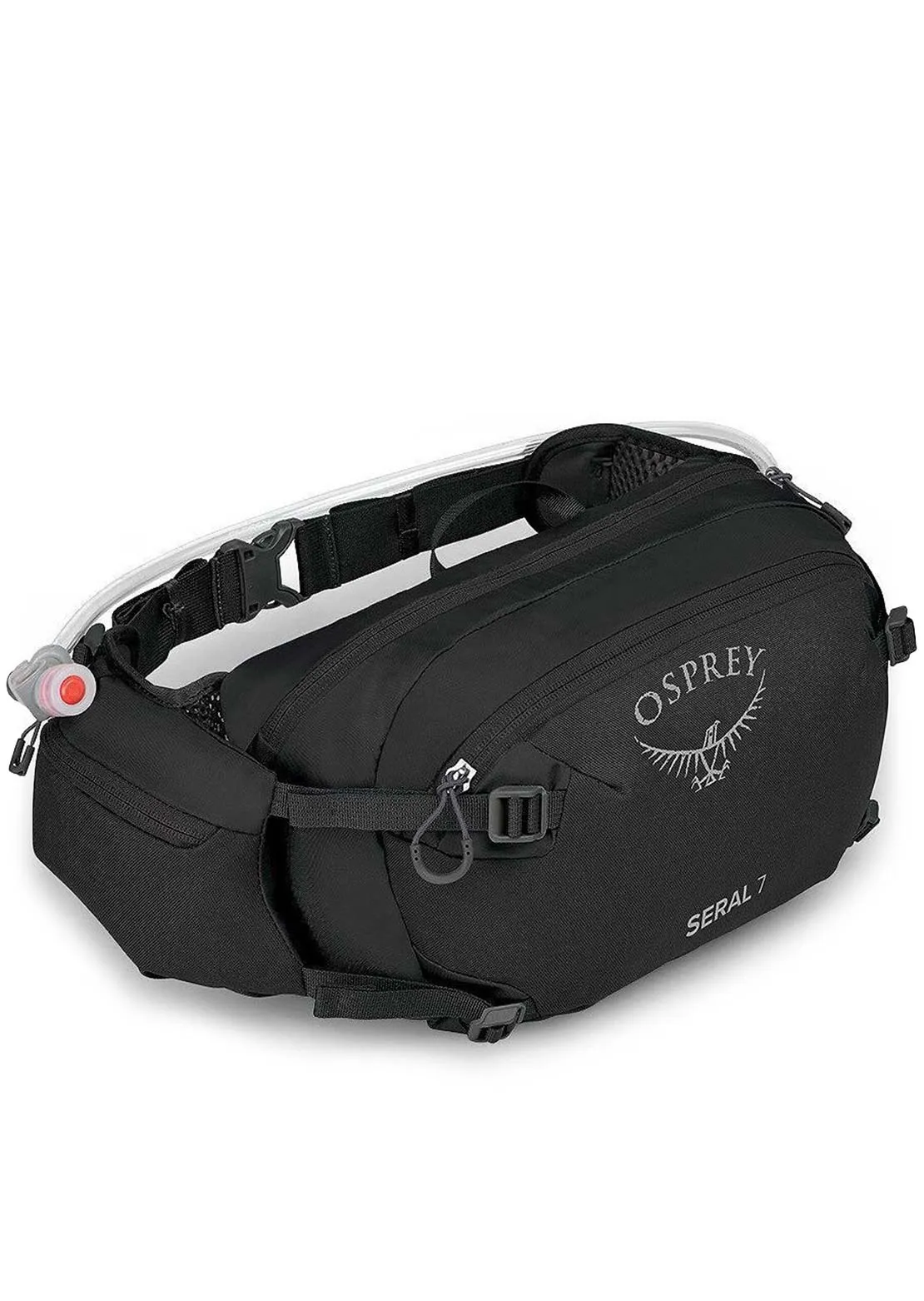 Osprey Seral 7 Bike Pack with Reservoir sold by Prfo