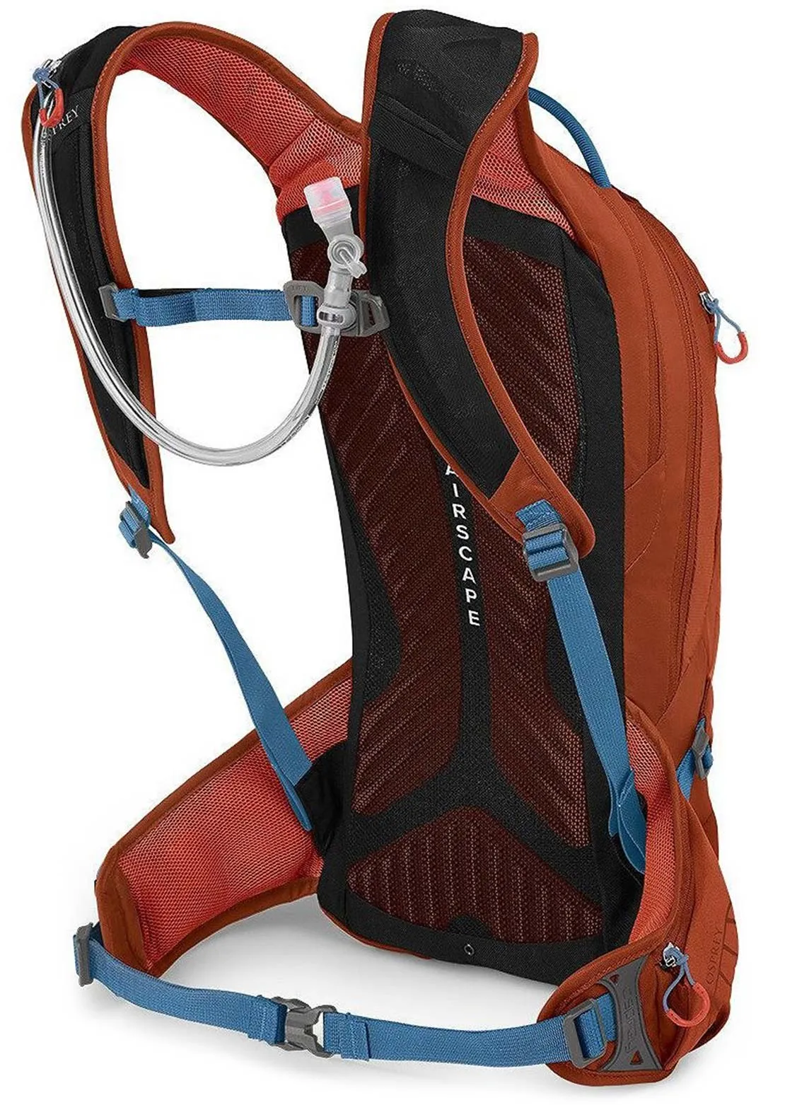 Osprey Men's Raptor 10 Hydration Pack With Reservoir sold by Prfo product image thumbnail 4