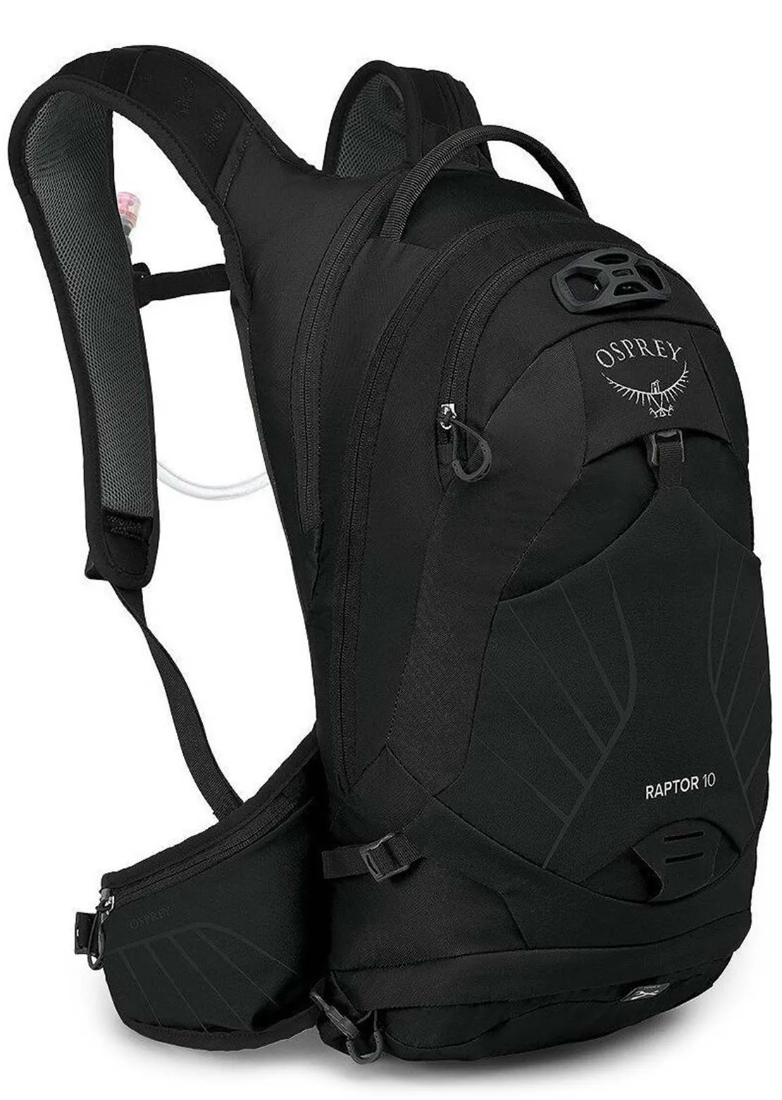 Osprey Men's Raptor 10 Hydration Pack With Reservoir sold by Prfo