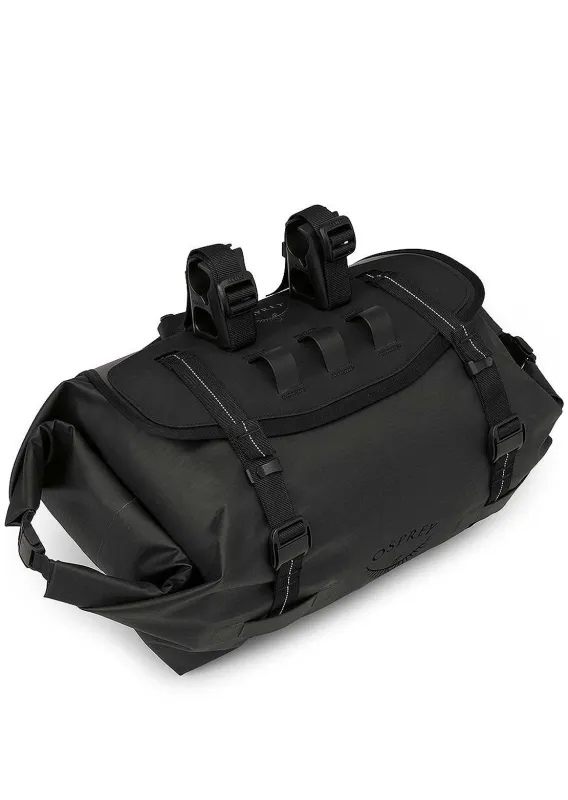 Osprey Escapist Handlebar Bag sold by Prfo