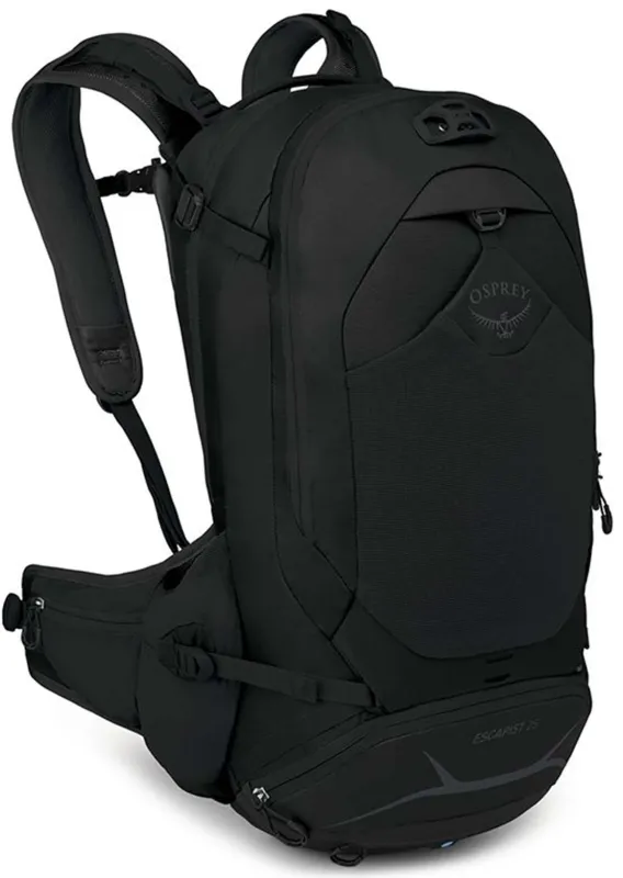 Osprey Escapist 25 Bike Pack sold by Prfo