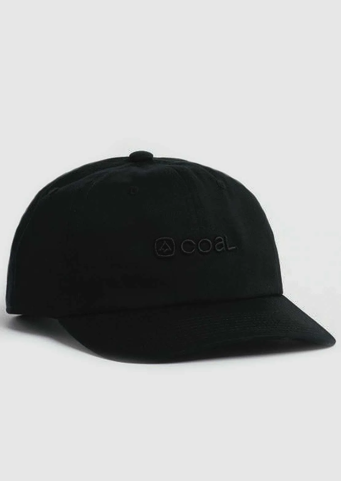 Coal The Encore Cap sold by Prfo product image thumbnail 3