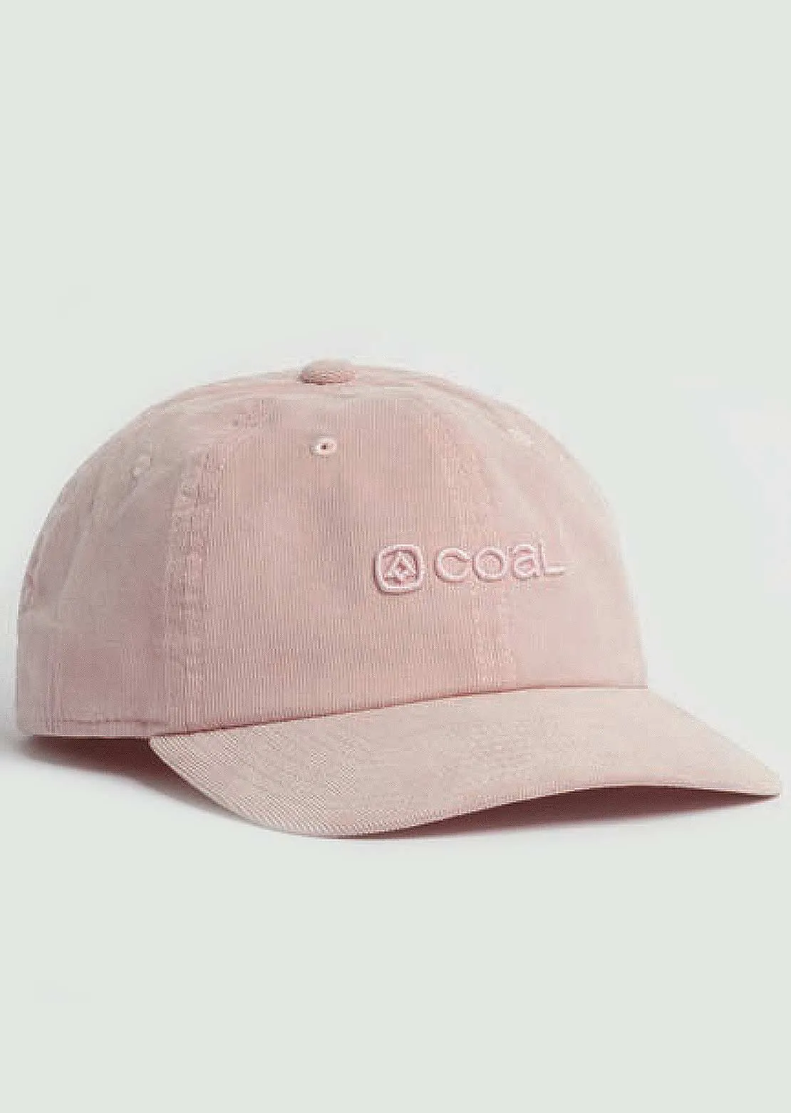 Coal The Encore Cap sold by Prfo