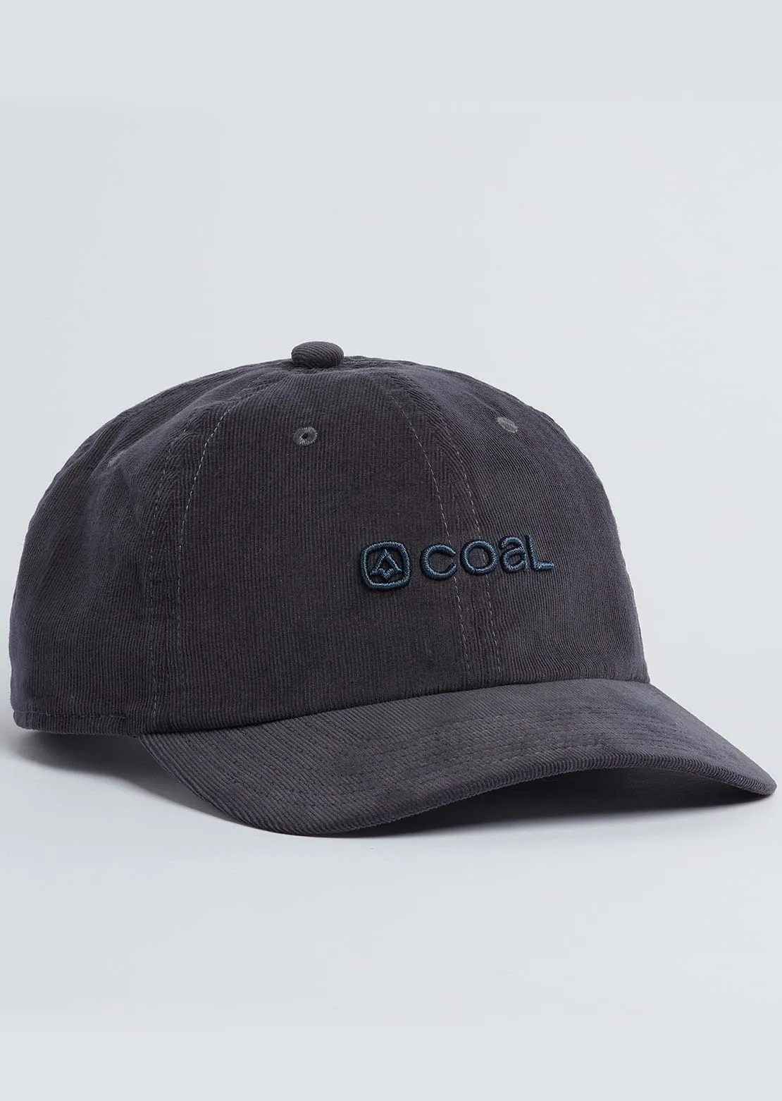 Coal The Encore Cap sold by Prfo product image thumbnail 5