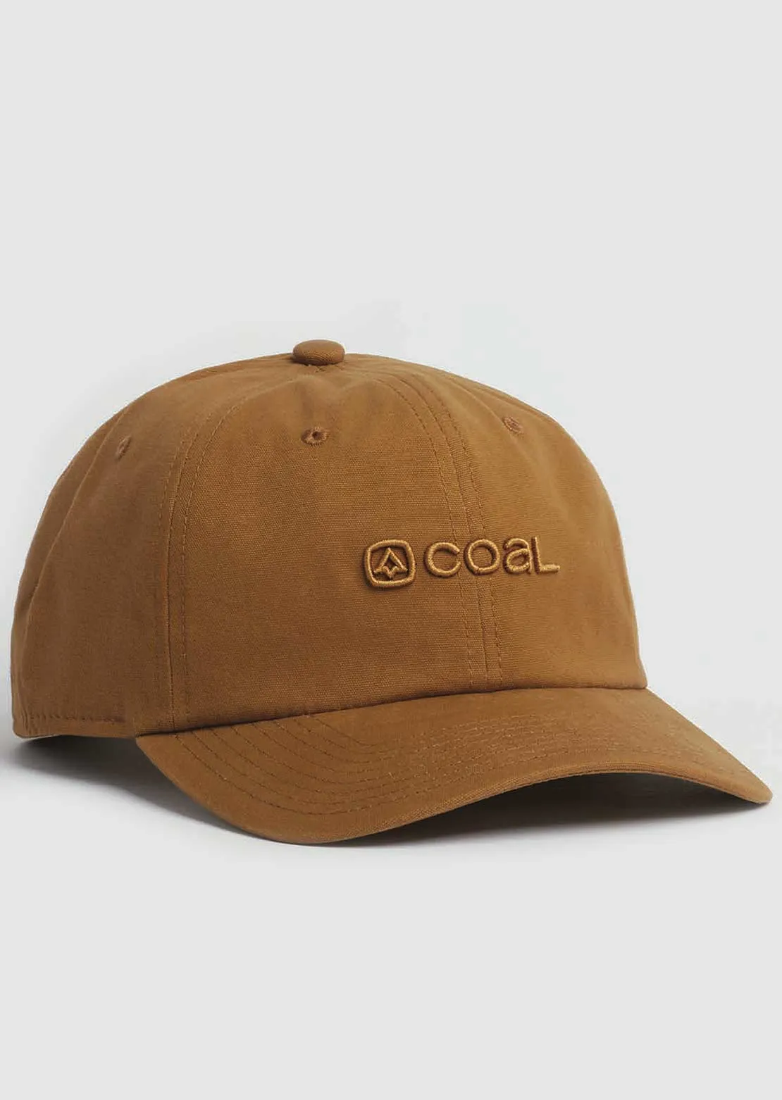 Coal The Encore Cap sold by Prfo product image thumbnail 4