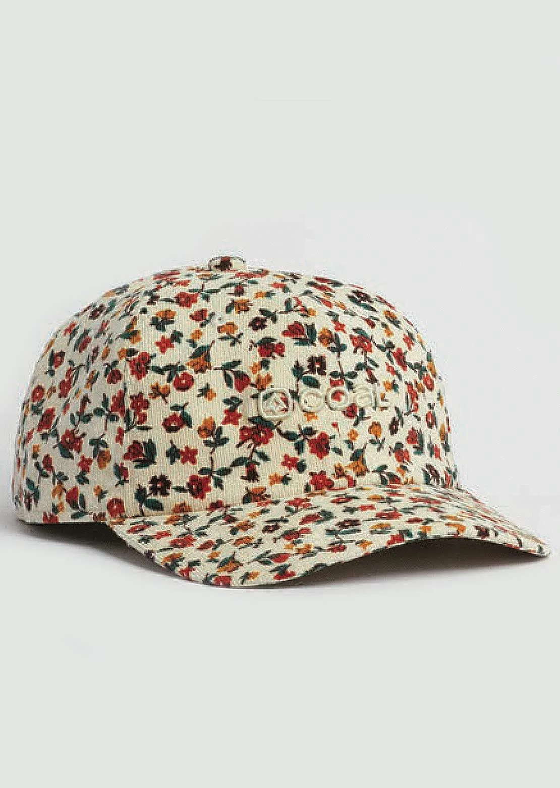 Coal The Encore Cap sold by Prfo product image thumbnail 2
