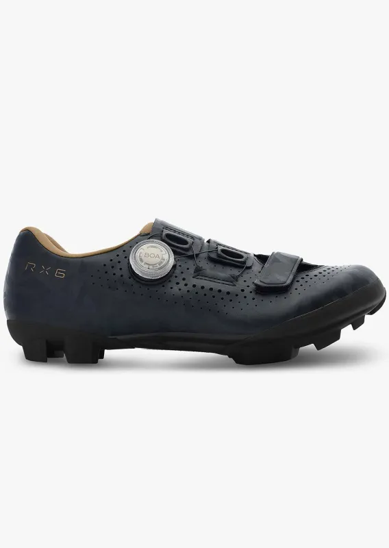 Shimano Women's SH-RX600W Gravel Bike Shoes sold by Prfo