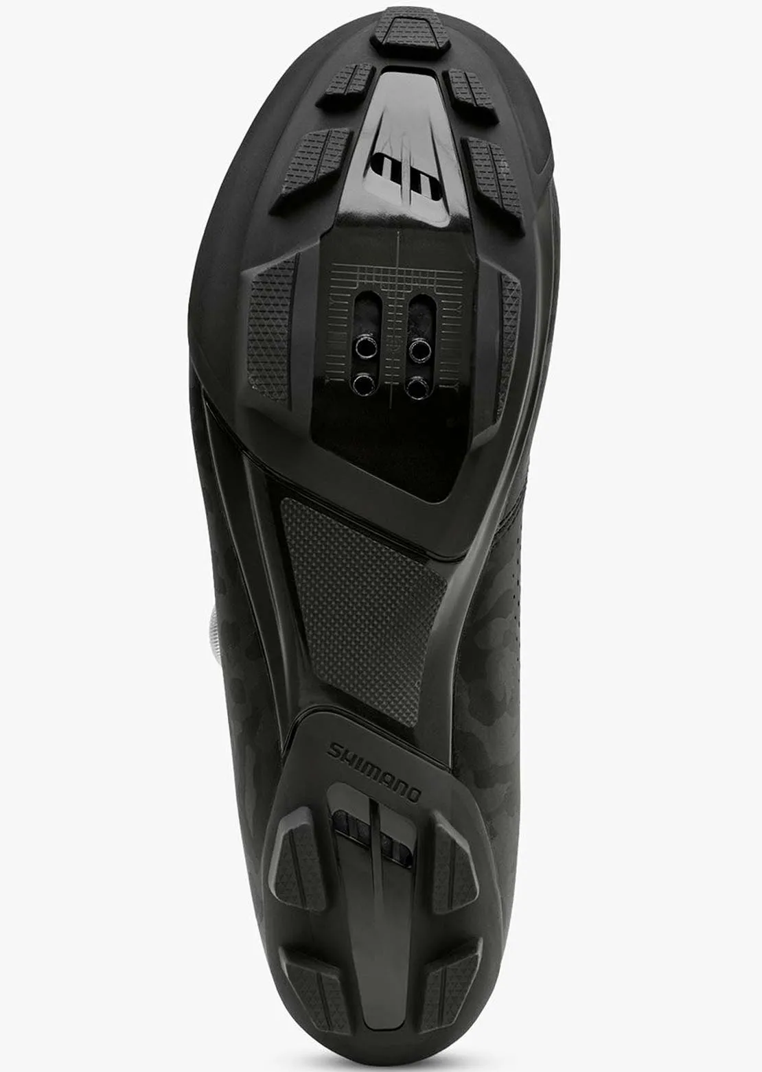 Shimano Men's SH-RX600 Gravel Bike Shoes sold by Prfo product image thumbnail 3