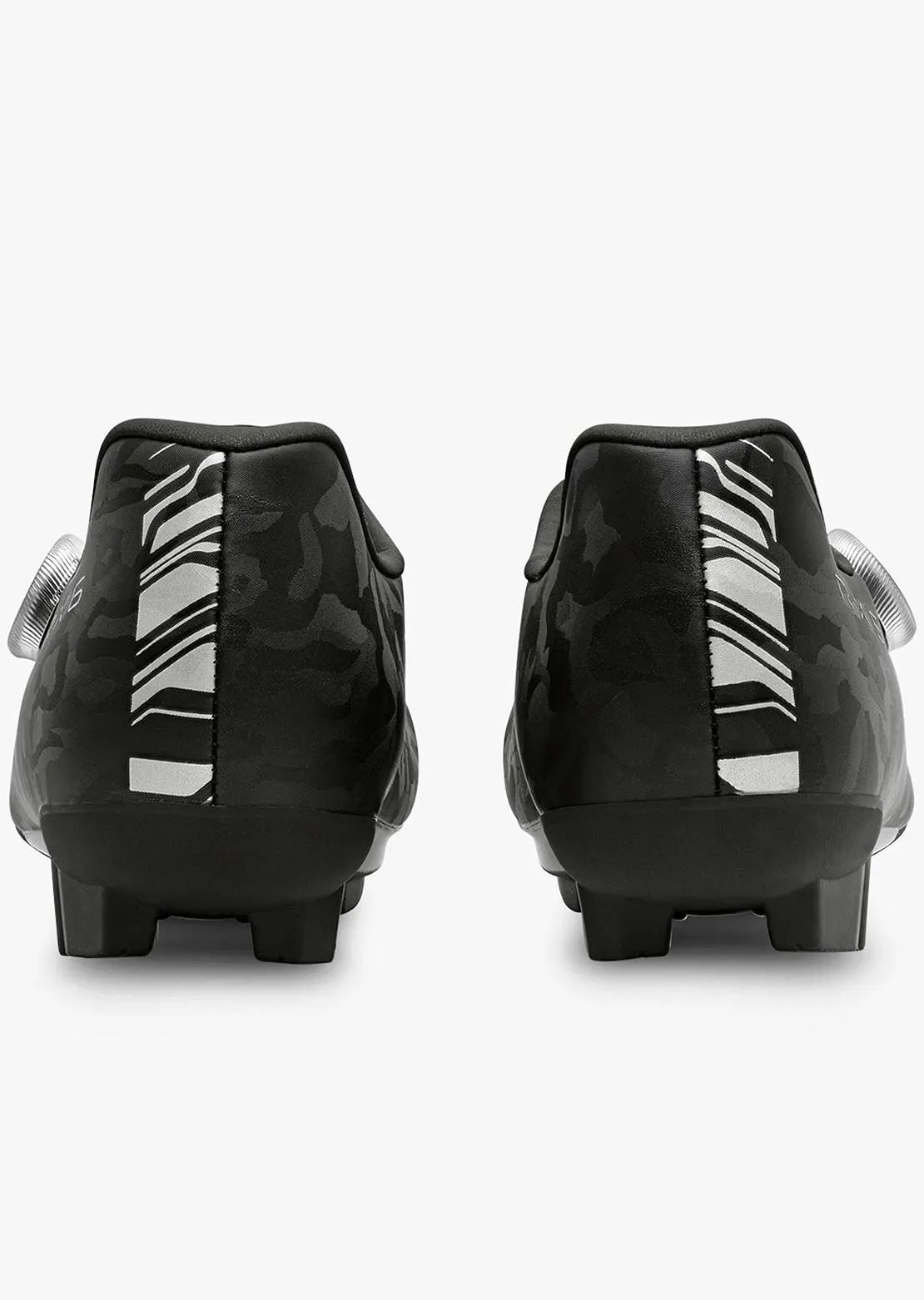 Shimano Men's SH-RX600 Gravel Bike Shoes sold by Prfo product image thumbnail 5