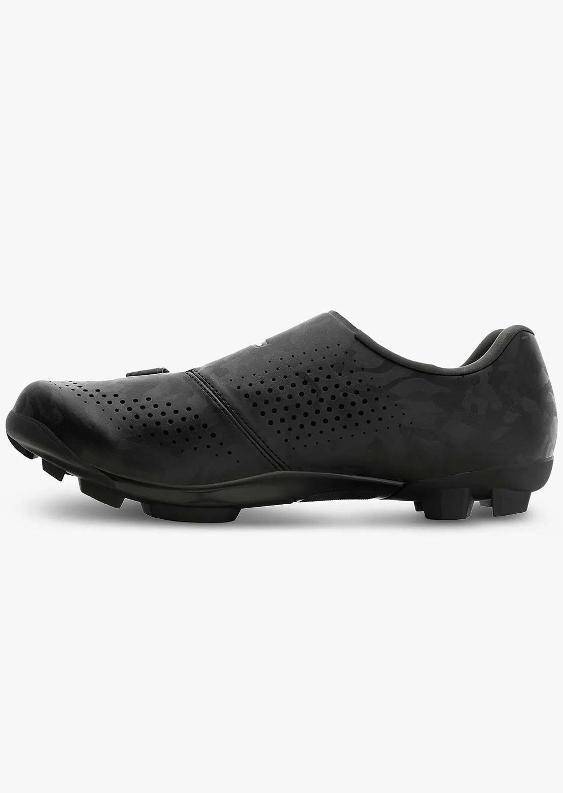 Shimano Men's SH-RX600 Gravel Bike Shoes sold by Prfo product image thumbnail 2