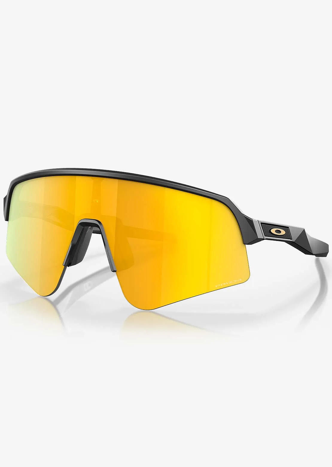 Oakley Men's Sutro Lite Sweep Prizm Bike Sunglasses sold by Prfo product image thumbnail 2