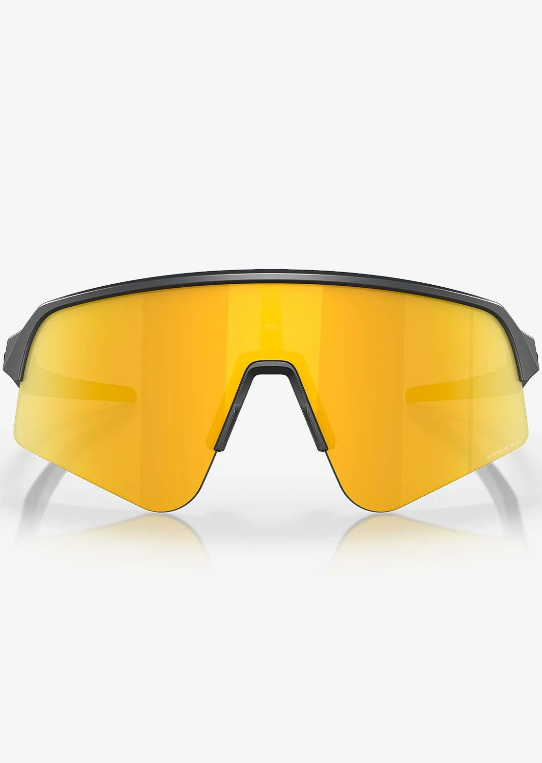Oakley Men's Sutro Lite Sweep Prizm Bike Sunglasses sold by Prfo