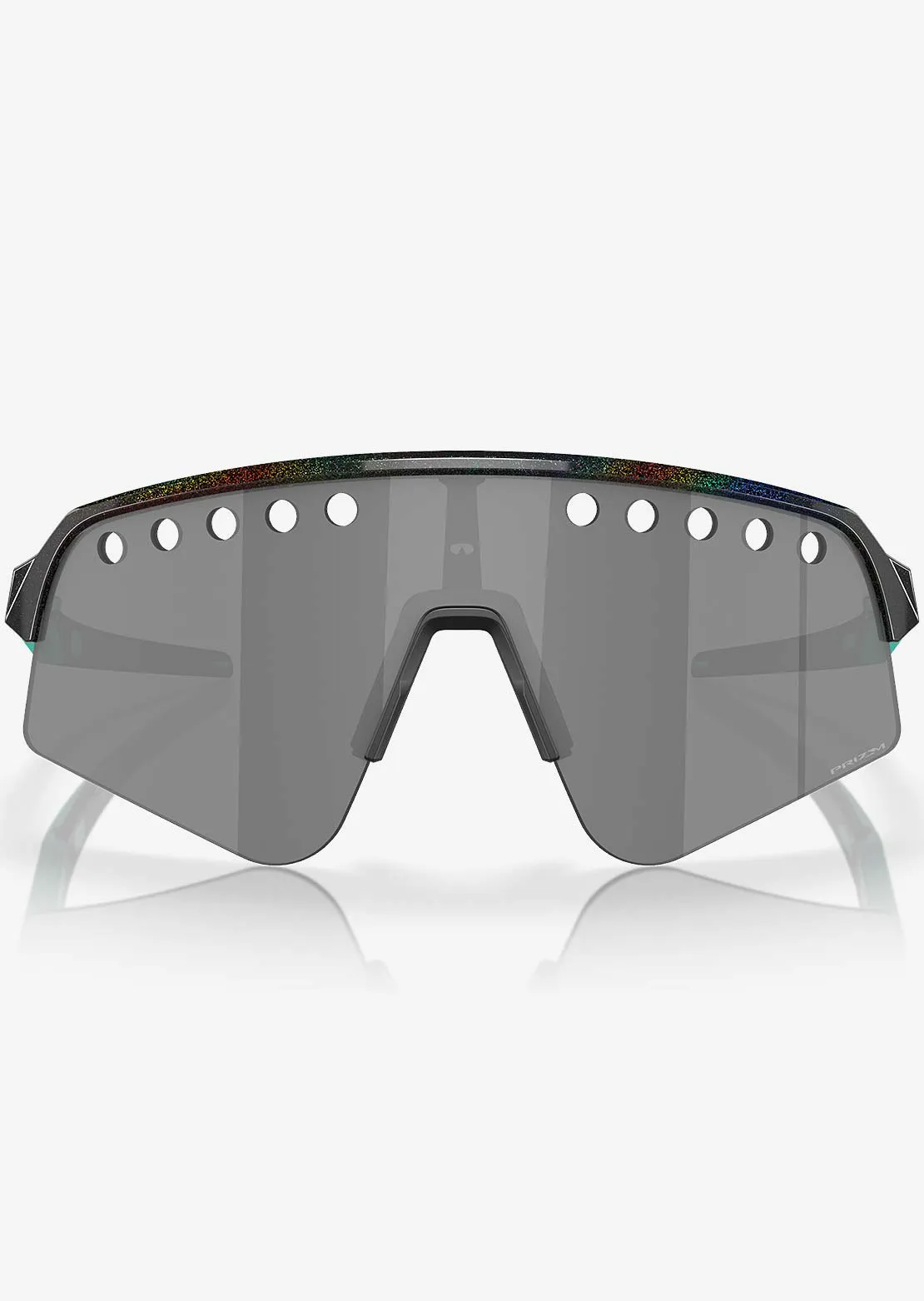 Oakley Men's Sutro Lite Sweep Prizm Bike Sunglasses sold by Prfo product image thumbnail 5