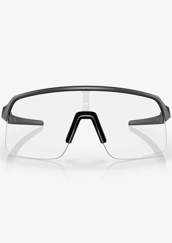Oakley Men's Sutro Lite Bike Sunglasses sold by Prfo