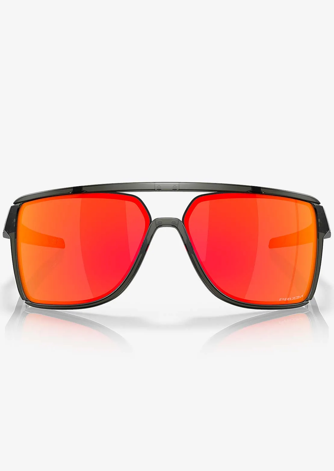 Oakley Men's Castel Prizm Sunglasses sold by Prfo