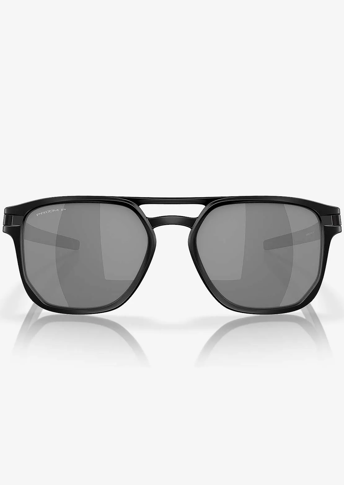 Oakley Men's Latch Beta Prizm Sunglasses sold by Prfo
