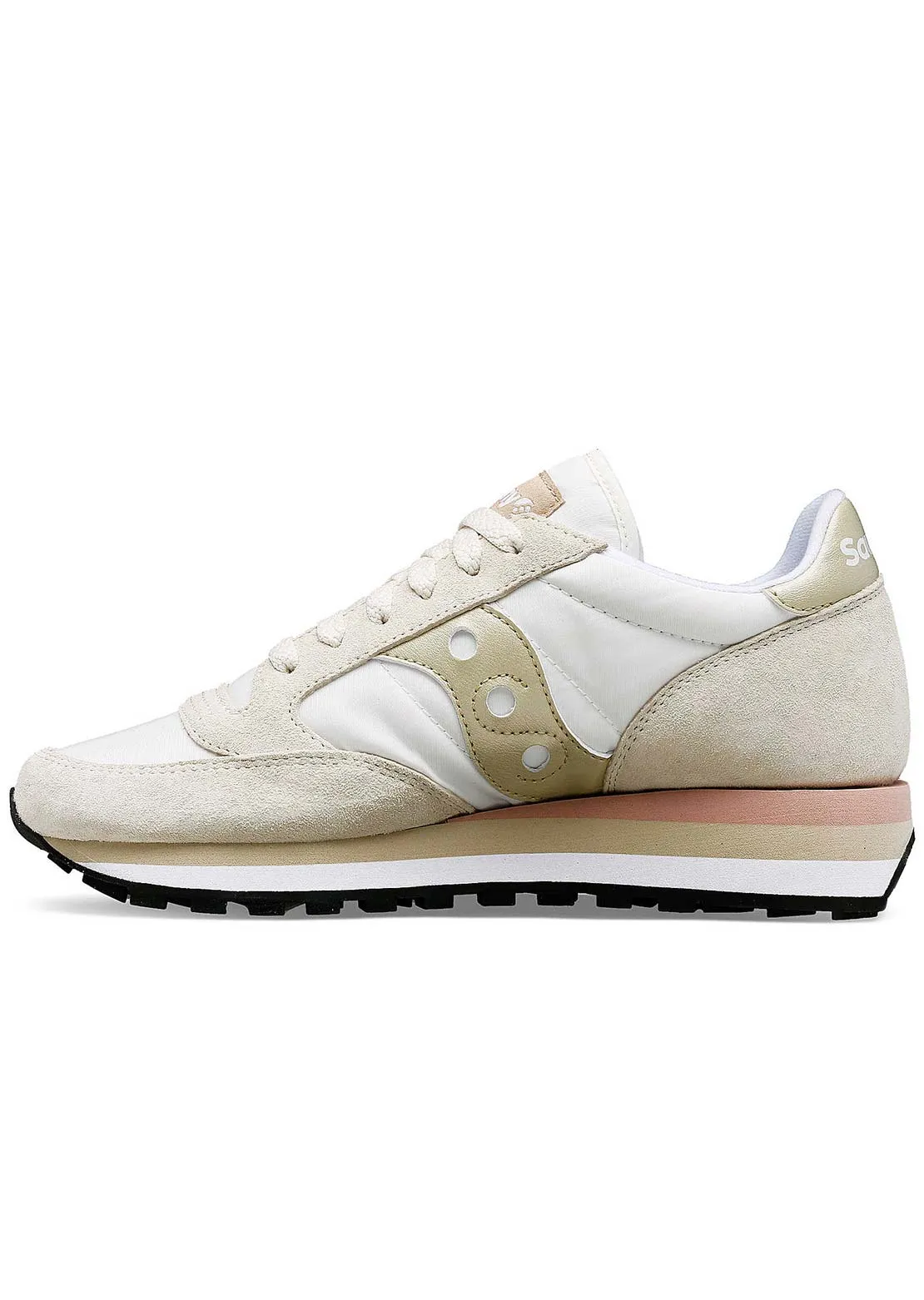 Saucony Women's Jazz Triple Shoes sold by Prfo product image thumbnail 2