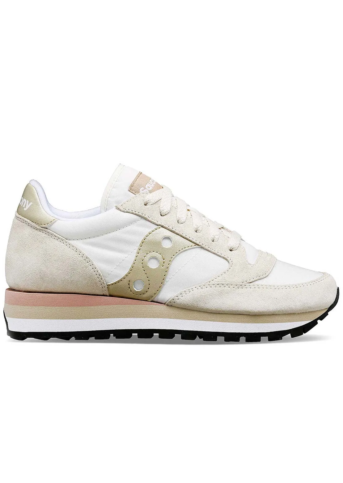 Saucony Women's Jazz Triple Shoes sold by Prfo